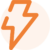Elictrical_ Controls Icon - Search Solution Group Elictrical Controls
