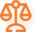 Finance Manager Icon - Search Solution Group Finance Manager