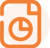 Financial Planning & Analysis Icon (1) - Search Solution Group Financial Planning & Analysis