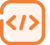 Fintech Developers