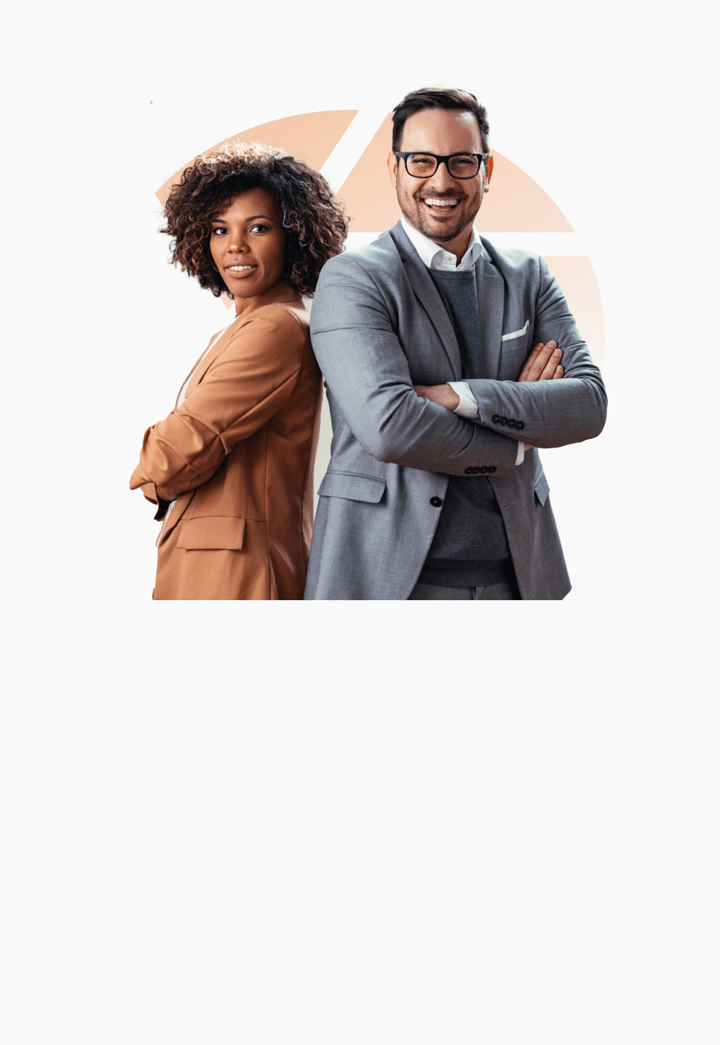 Search Solution Group