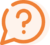 Help Desk Icon - Search Solution Group Help Desk
