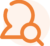 Human Resources Icon - Search Solution Group Human Resources