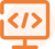 IT Icon - Search Solution Group IT