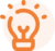 Lead Generation Icon - Search Solution Group Lead Generation