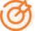 Marketing Icon - Search Solution Group Marketing