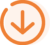 Marketing Inbound Icon - Search Solution Group Marketing Inbound