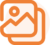 Digital marketing - Search Solution Group Digital marketing