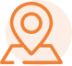 National Coverage - Search Solution Group national coverage