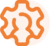 Network Admin Icon - Search Solution Group Network Admin