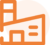 Operations & Manufacturing Icon - Search Solution Group Operations & Manufacturing