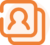 Organizational Development