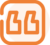 PR Communication Icon - Search Solution Group PR Communication