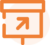 Process Improvement Icon - Search Solution Group Process Improvement