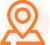 Procurment_ Sourcing Icon - Search Solution Group Procurment Sourcing
