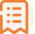 Purchasing Icon - Search Solution Group Purchasing