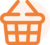 Retail Management