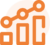 Sales & BD Icon - Search Solution Group Sales