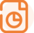 Sales Management