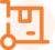 Supply Chain Icon - Search Solution Group Supply Chain