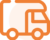 Supply Chain & Logistics Icon - Search Solution Group Supply Chain & Logistics Icon