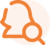 Talent Acquisition