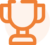 Total Rewards