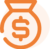 Treasury Icon - Search Solution Group Treasury
