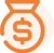 Treasury Recruitment Icons - Search Solution Group Treasury Recruitment