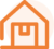 Warehouse Management