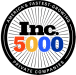 Inc. 5000 List (2020, 2019, 2018, 2017, 2016, 2015)