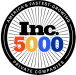 award Inc. 5000 List (2020, 2019, 2018, 2017, 2016, 2015)