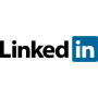 LinkedIn Top 10 Most Engaging Brands
