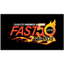 CBJ Fast 50 Awards (2019)