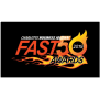 award CBJ Fast 50 Awards (2019)