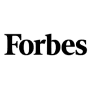 Forbes America’s Best Professional Recruiting Firms of 2022 List