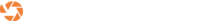 search solution group