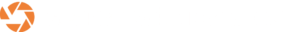search solution group