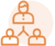 tax acounting