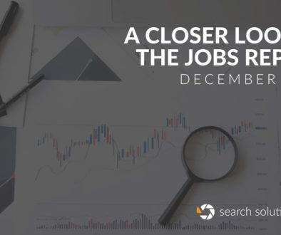 A-Closer-Look-at-the-Jobs-Report-December-2022-January-Blog-1