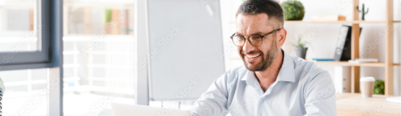 AdobeStock_359439853_Preview 1 3 - Search Solution Group Job Seeker