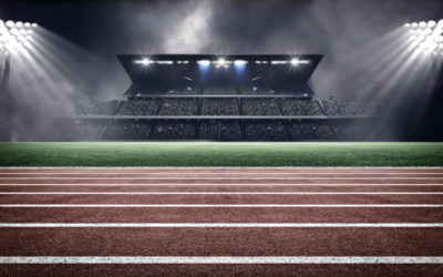 Expert Sports Recruitment Services