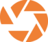 SSG logo