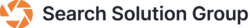 SSG Logo