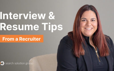 Rapid Fire Q&A with Erin Gregory: Your Burning Questions on Hiring, Answered
