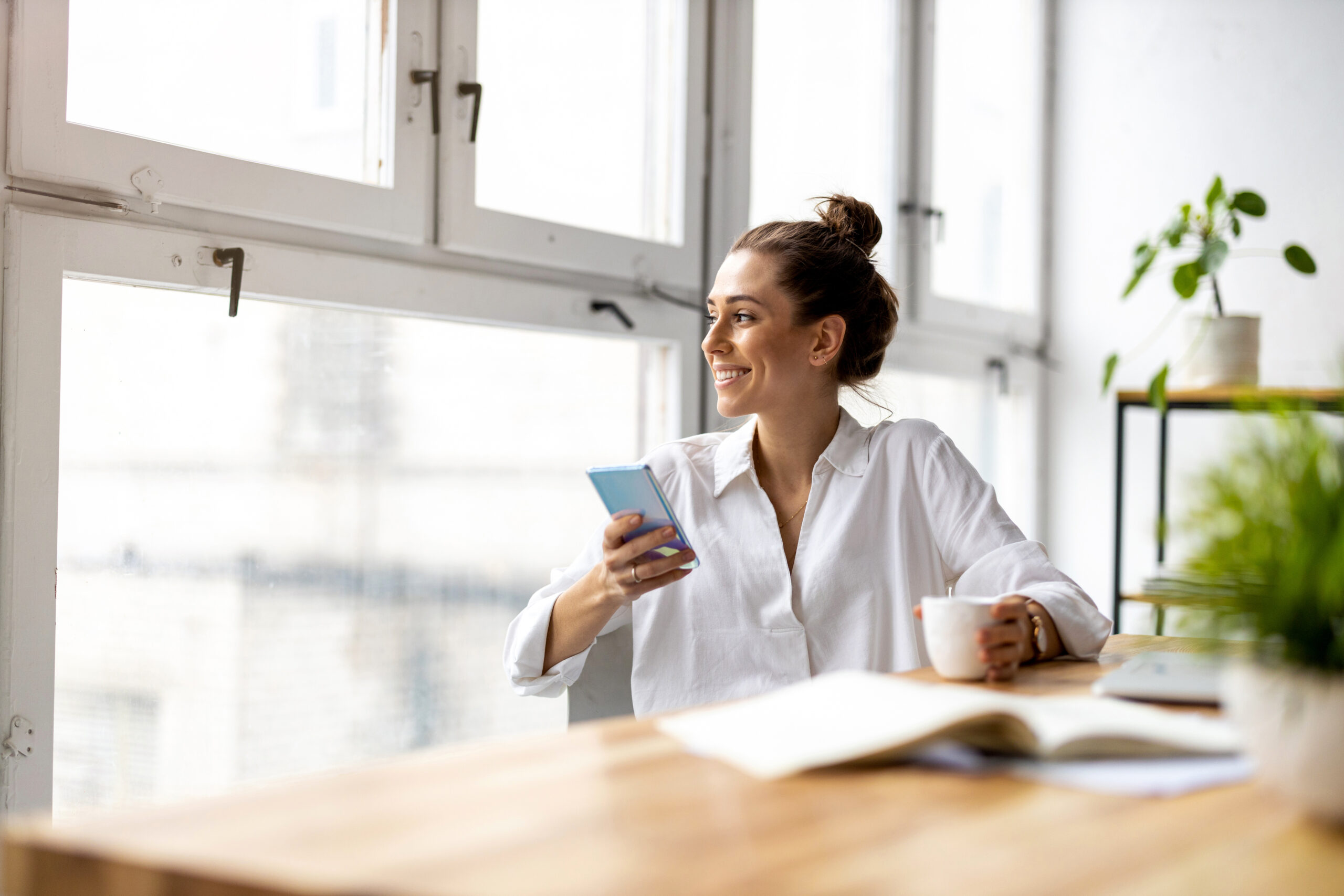 Expert Total Rewards Recruitment Firm | We Hire For You