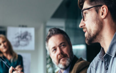 HRIS Recruitment Firm | Human Resource Information System Recruiters