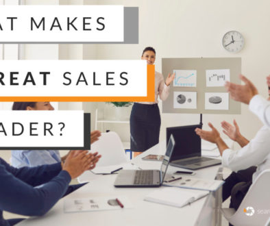 What-Makes-a-Great-Sales-Leader-NEW
