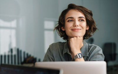 Organizational Development Recruiters | HR Recruitment Firm