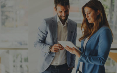 Talent Management Recruitment Firm  – Search Solution Group